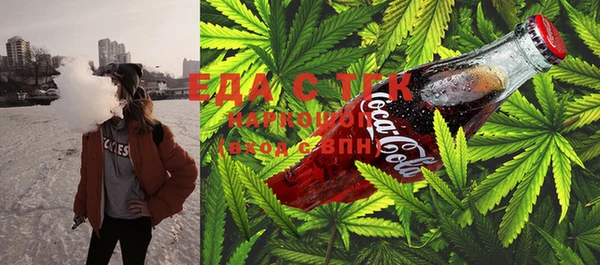 дмт Алексеевка