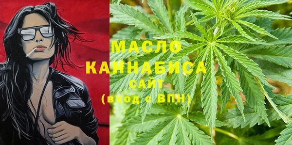 дмт Алексеевка